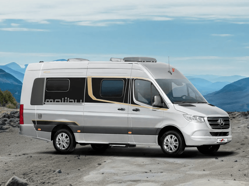 Hightec silver metallic