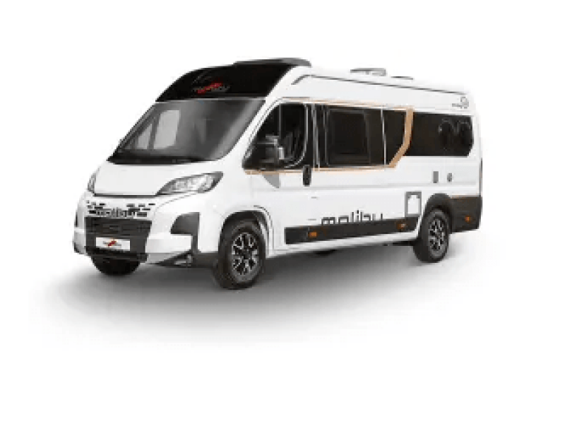 First class - two rooms - 640 LE RB