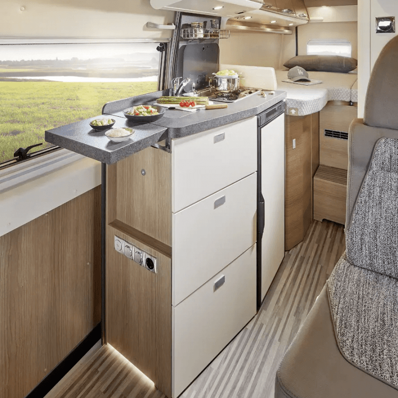 2025 malibu vans compact bild 23