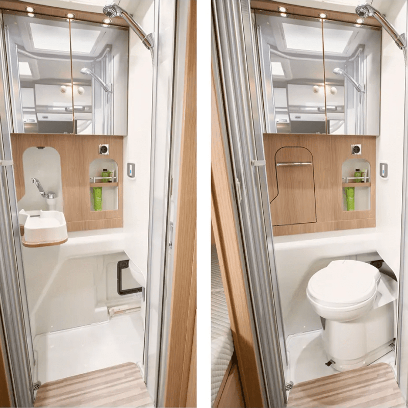 2025 malibu vans compact bild 2829