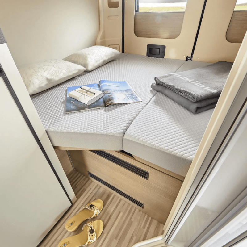 2025 malibu vans compact bild 30