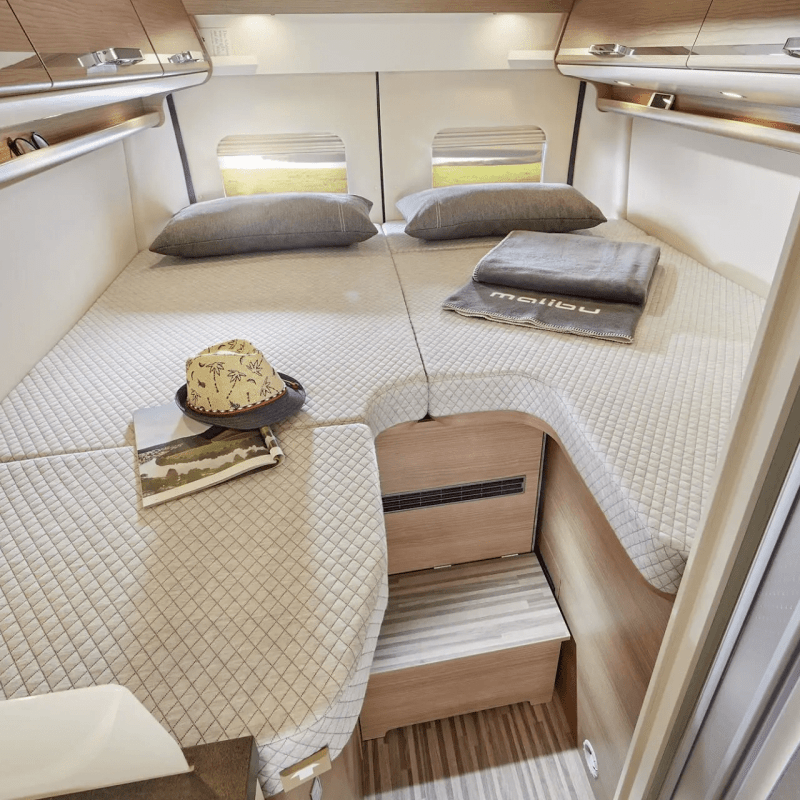 2025 malibu vans compact bild 33