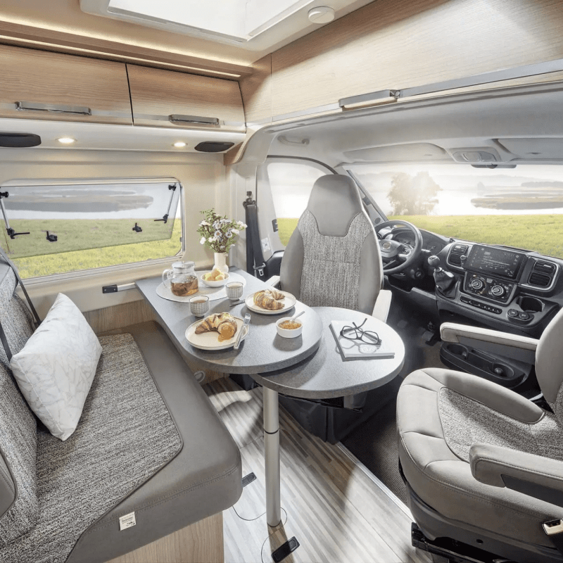 2025 malibu vans compact bild 8