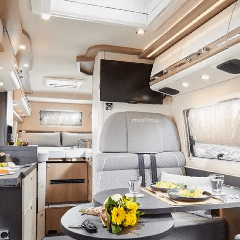2025 Malibu genius 641LE MB camperweiss vh durchsicht 1269px 1024x470