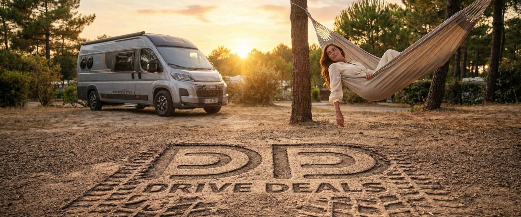 Duijndam Drive Deals