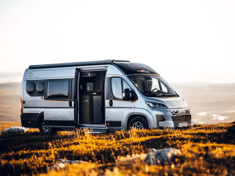 heder startseite fr und nl