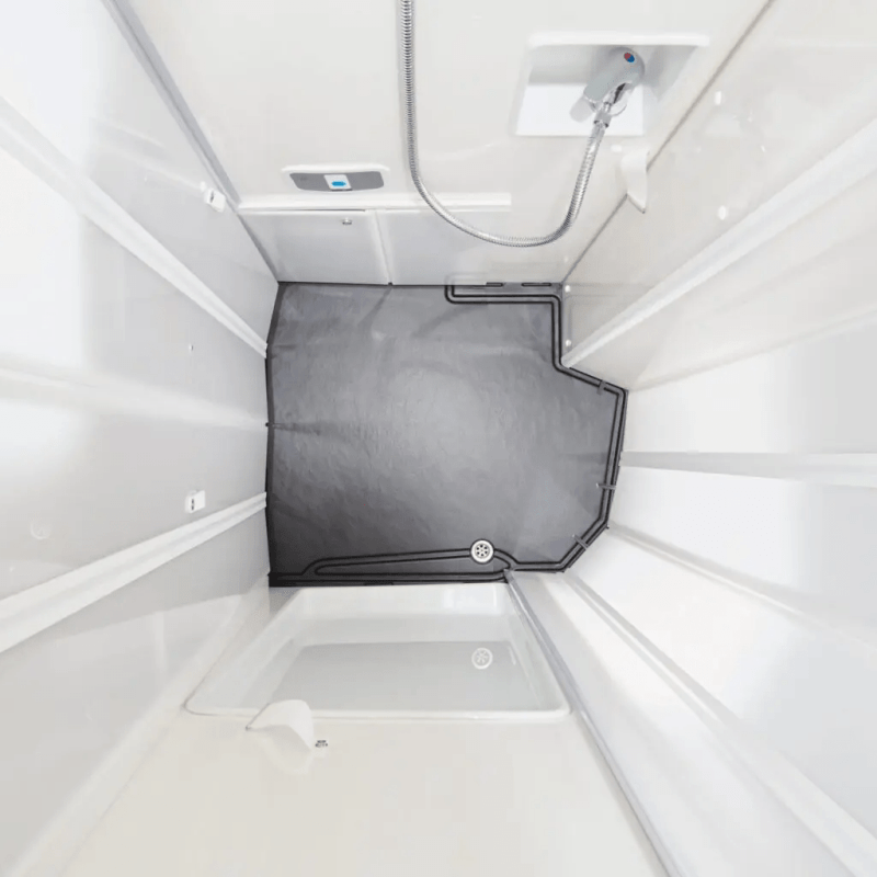 malibu genius bad jpg copia 1536x1024