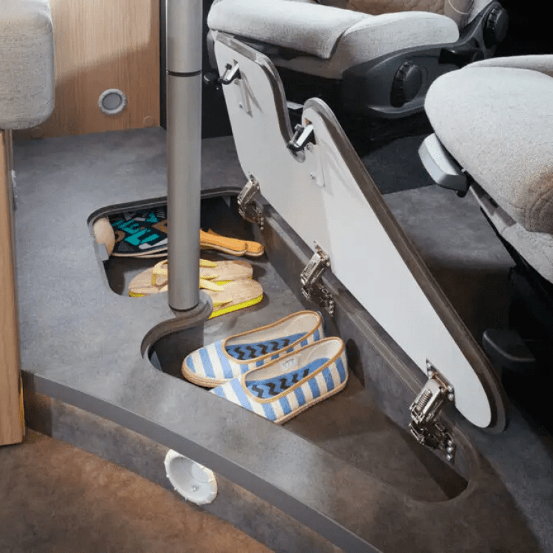 malibu genius interieur 5 1024x683