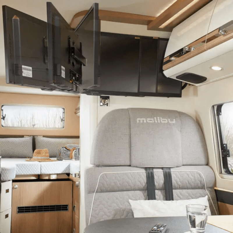 malibu genius interieur 6 1024x683