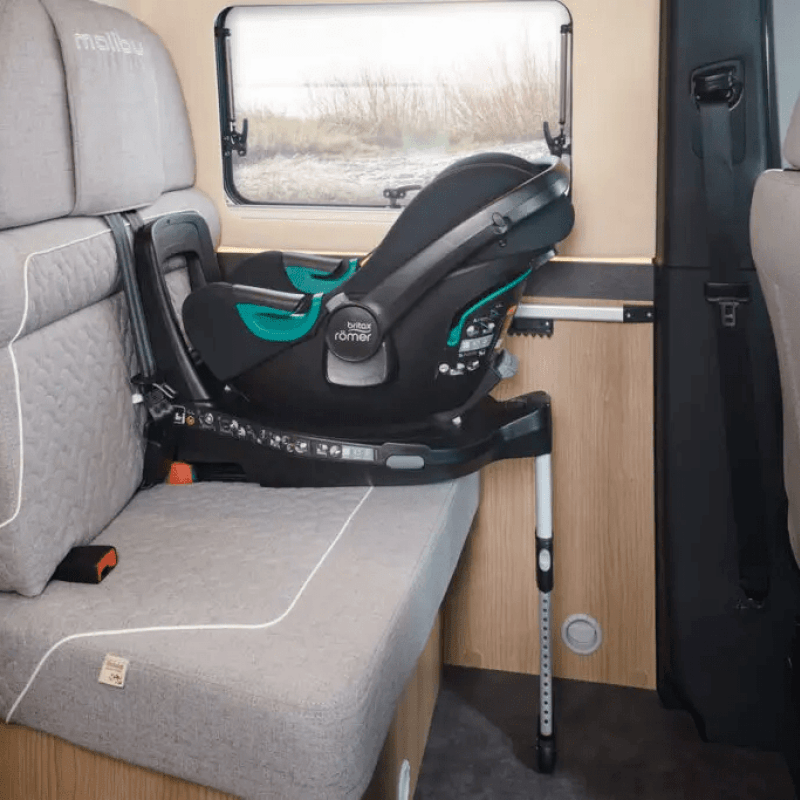 malibu genius interieur 7 1024x683