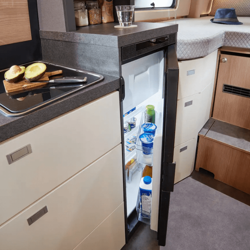 malibu genius kueche 2