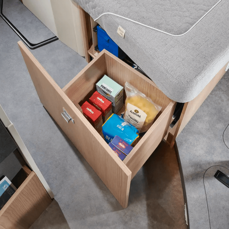 malibu genius kueche 3