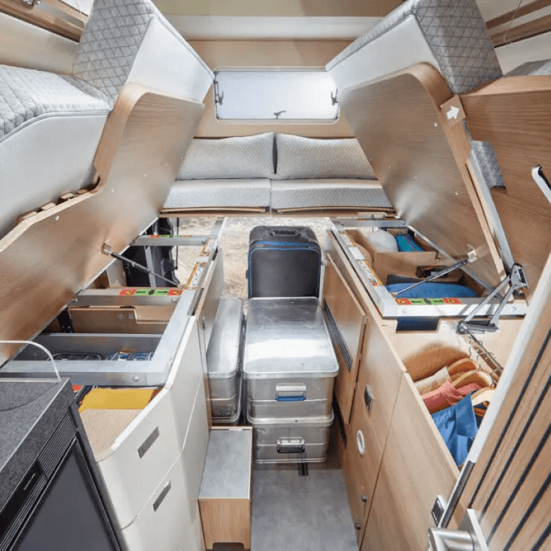 malibu genius schlafen 1 1024x683