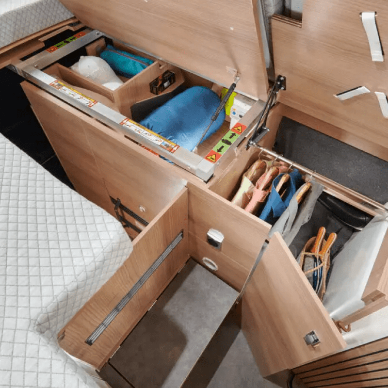 malibu genius schlafen 2 1024x683