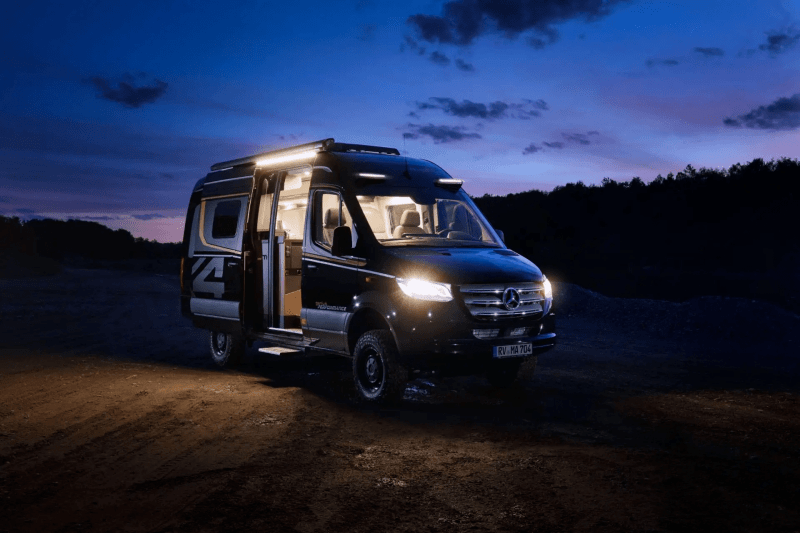 malibu performance 05 scaled