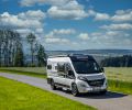 2020 MalibuVan charming GTskyview 640LE Fahraufnahme V1